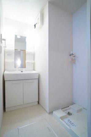 プレ・パルクの物件内観写真